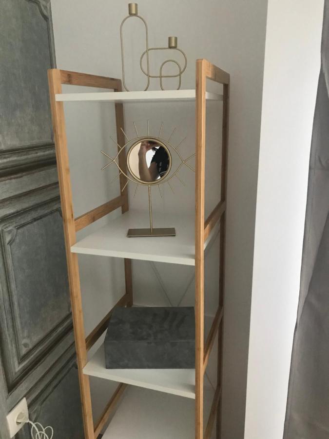 Golden Eye Apartment, City Center, Wi-Fi, Burgas Free University Atanasovo Esterno foto