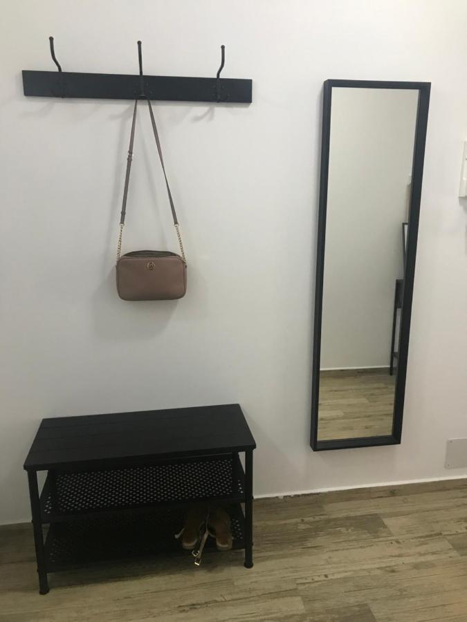 Golden Eye Apartment, City Center, Wi-Fi, Burgas Free University Atanasovo Esterno foto