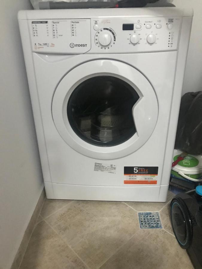 Golden Eye Apartment, City Center, Wi-Fi, Burgas Free University Atanasovo Esterno foto